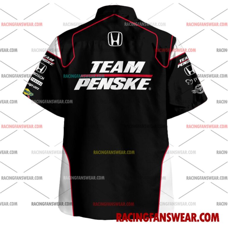 IndyCar store - Loyal fans of Helio Castroneves's Unisex Hawaiian Shirt,Unisex Polo Shirt,Kid Hawaiian Shirt,Kid Polo Shirt:Vintage indycar racing suit,uniform,apparel,shirts,merch,merchandise,jersey,hoodie,jackets,shorts,sweatshirt,outfits,clothes