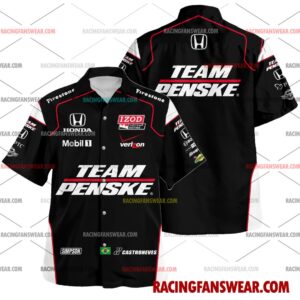 IndyCar store - Loyal fans of Helio Castroneves's Unisex Hawaiian Shirt,Unisex Polo Shirt,Kid Hawaiian Shirt,Kid Polo Shirt:Vintage indycar racing suit,uniform,apparel,shirts,merch,merchandise,jersey,hoodie,jackets,shorts,sweatshirt,outfits,clothes