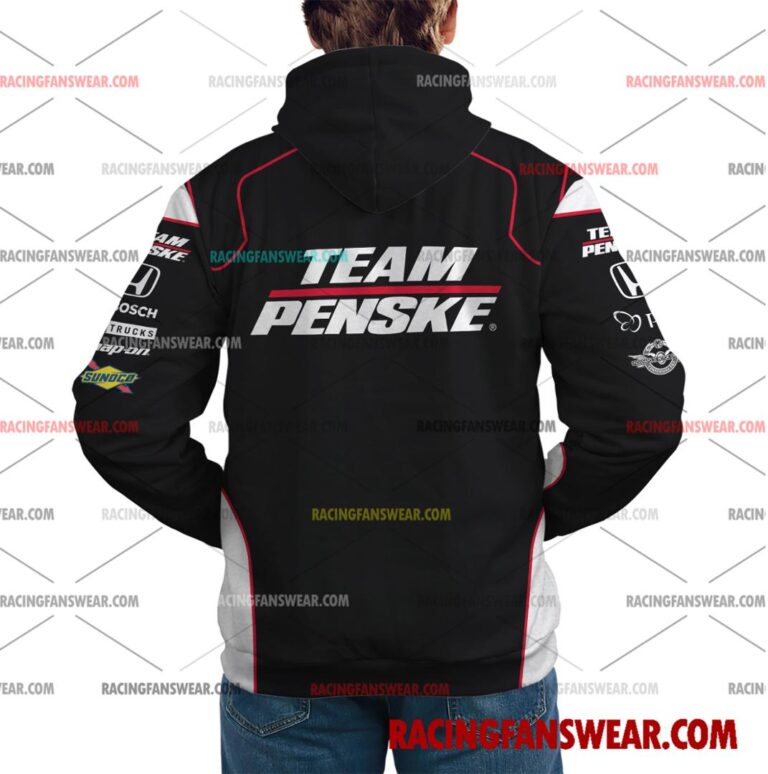 IndyCar store - Loyal fans of Helio Castroneves's Unisex Hoodie,Unisex Pop Top Hoodie,Unisex Zip Hoodie,Unisex T-Shirt,Unisex Sweatshirt,Unisex Long Pants,Kid Hoodie,Kid Zip Hoodie,Kid T-Shirt,Kid Sweatshirt,Kid Long Pants:Vintage indycar racing suit,uniform,apparel,shirts,merch,merchandise,jersey,hoodie,jackets,shorts,sweatshirt,outfits,clothes