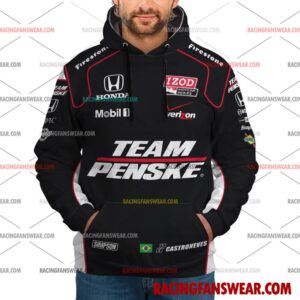 IndyCar store - Loyal fans of Helio Castroneves's Unisex Hoodie,Unisex Pop Top Hoodie,Unisex Zip Hoodie,Unisex T-Shirt,Unisex Sweatshirt,Unisex Long Pants,Kid Hoodie,Kid Zip Hoodie,Kid T-Shirt,Kid Sweatshirt,Kid Long Pants:Vintage indycar racing suit,uniform,apparel,shirts,merch,merchandise,jersey,hoodie,jackets,shorts,sweatshirt,outfits,clothes