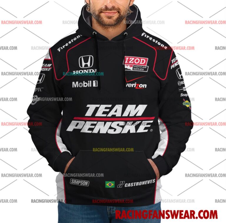 IndyCar store - Loyal fans of Helio Castroneves's Unisex Hoodie,Unisex Pop Top Hoodie,Unisex Zip Hoodie,Unisex T-Shirt,Unisex Sweatshirt,Unisex Long Pants,Kid Hoodie,Kid Zip Hoodie,Kid T-Shirt,Kid Sweatshirt,Kid Long Pants:Vintage indycar racing suit,uniform,apparel,shirts,merch,merchandise,jersey,hoodie,jackets,shorts,sweatshirt,outfits,clothes