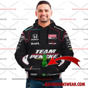 IndyCar store - Loyal fans of Helio Castroneves's Unisex Hoodie,Unisex Pop Top Hoodie,Unisex Zip Hoodie,Unisex T-Shirt,Unisex Sweatshirt,Unisex Long Pants,Kid Hoodie,Kid Zip Hoodie,Kid T-Shirt,Kid Sweatshirt,Kid Long Pants:Vintage indycar racing suit,uniform,apparel,shirts,merch,merchandise,jersey,hoodie,jackets,shorts,sweatshirt,outfits,clothes