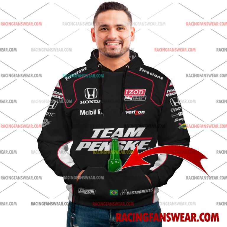 IndyCar store - Loyal fans of Helio Castroneves's Unisex Hoodie,Unisex Pop Top Hoodie,Unisex Zip Hoodie,Unisex T-Shirt,Unisex Sweatshirt,Unisex Long Pants,Kid Hoodie,Kid Zip Hoodie,Kid T-Shirt,Kid Sweatshirt,Kid Long Pants:Vintage indycar racing suit,uniform,apparel,shirts,merch,merchandise,jersey,hoodie,jackets,shorts,sweatshirt,outfits,clothes