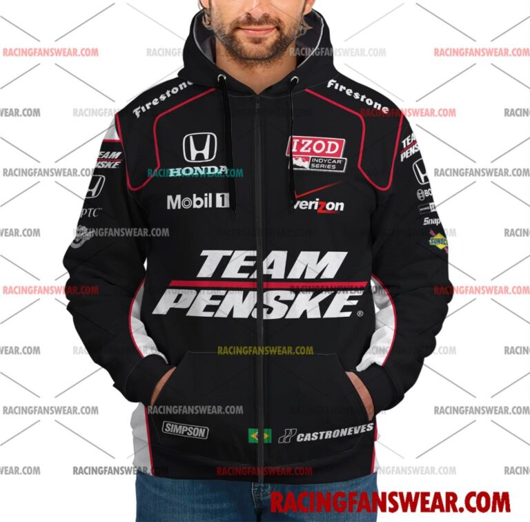 IndyCar store - Loyal fans of Helio Castroneves's Unisex Hoodie,Unisex Pop Top Hoodie,Unisex Zip Hoodie,Unisex T-Shirt,Unisex Sweatshirt,Unisex Long Pants,Kid Hoodie,Kid Zip Hoodie,Kid T-Shirt,Kid Sweatshirt,Kid Long Pants:Vintage indycar racing suit,uniform,apparel,shirts,merch,merchandise,jersey,hoodie,jackets,shorts,sweatshirt,outfits,clothes