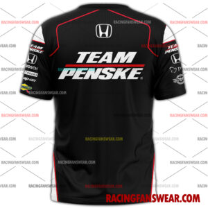IndyCar store - Loyal fans of Helio Castroneves's Unisex Hoodie,Unisex Pop Top Hoodie,Unisex Zip Hoodie,Unisex T-Shirt,Unisex Sweatshirt,Unisex Long Pants,Kid Hoodie,Kid Zip Hoodie,Kid T-Shirt,Kid Sweatshirt,Kid Long Pants:Vintage indycar racing suit,uniform,apparel,shirts,merch,merchandise,jersey,hoodie,jackets,shorts,sweatshirt,outfits,clothes