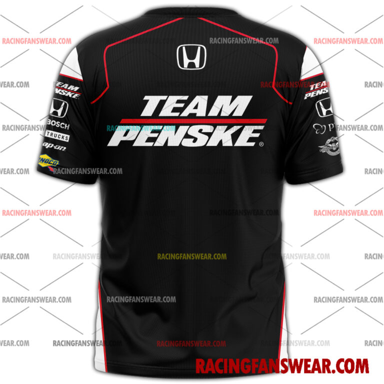 IndyCar store - Loyal fans of Helio Castroneves's Unisex Hoodie,Unisex Pop Top Hoodie,Unisex Zip Hoodie,Unisex T-Shirt,Unisex Sweatshirt,Unisex Long Pants,Kid Hoodie,Kid Zip Hoodie,Kid T-Shirt,Kid Sweatshirt,Kid Long Pants:Vintage indycar racing suit,uniform,apparel,shirts,merch,merchandise,jersey,hoodie,jackets,shorts,sweatshirt,outfits,clothes