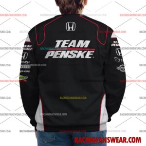 IndyCar store - Loyal fans of Helio Castroneves's Unisex Hoodie,Unisex Pop Top Hoodie,Unisex Zip Hoodie,Unisex T-Shirt,Unisex Sweatshirt,Unisex Long Pants,Kid Hoodie,Kid Zip Hoodie,Kid T-Shirt,Kid Sweatshirt,Kid Long Pants:Vintage indycar racing suit,uniform,apparel,shirts,merch,merchandise,jersey,hoodie,jackets,shorts,sweatshirt,outfits,clothes