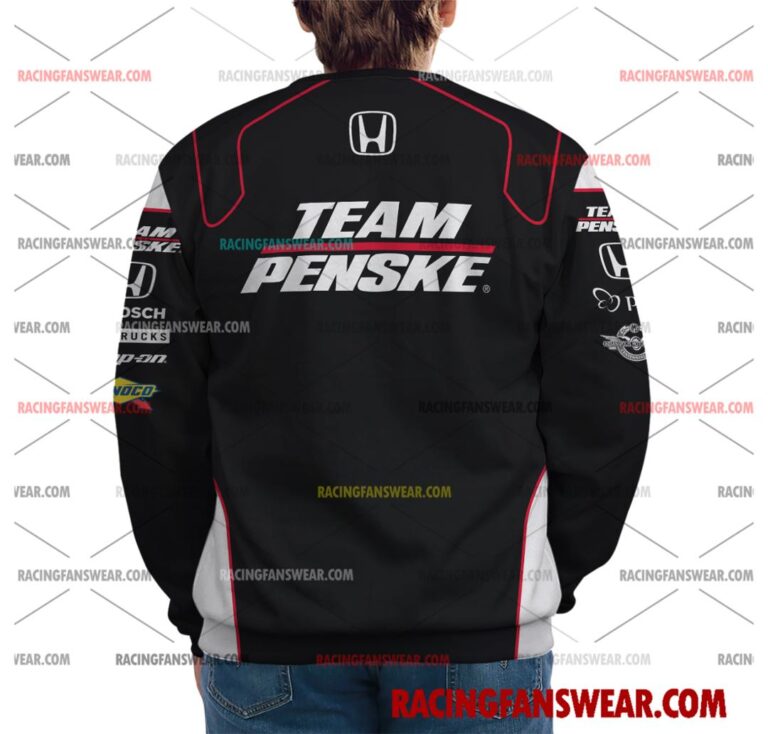 IndyCar store - Loyal fans of Helio Castroneves's Unisex Hoodie,Unisex Pop Top Hoodie,Unisex Zip Hoodie,Unisex T-Shirt,Unisex Sweatshirt,Unisex Long Pants,Kid Hoodie,Kid Zip Hoodie,Kid T-Shirt,Kid Sweatshirt,Kid Long Pants:Vintage indycar racing suit,uniform,apparel,shirts,merch,merchandise,jersey,hoodie,jackets,shorts,sweatshirt,outfits,clothes