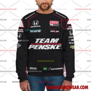 IndyCar store - Loyal fans of Helio Castroneves's Unisex Hoodie,Unisex Pop Top Hoodie,Unisex Zip Hoodie,Unisex T-Shirt,Unisex Sweatshirt,Unisex Long Pants,Kid Hoodie,Kid Zip Hoodie,Kid T-Shirt,Kid Sweatshirt,Kid Long Pants:Vintage indycar racing suit,uniform,apparel,shirts,merch,merchandise,jersey,hoodie,jackets,shorts,sweatshirt,outfits,clothes