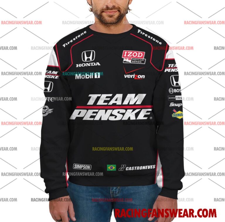 IndyCar store - Loyal fans of Helio Castroneves's Unisex Hoodie,Unisex Pop Top Hoodie,Unisex Zip Hoodie,Unisex T-Shirt,Unisex Sweatshirt,Unisex Long Pants,Kid Hoodie,Kid Zip Hoodie,Kid T-Shirt,Kid Sweatshirt,Kid Long Pants:Vintage indycar racing suit,uniform,apparel,shirts,merch,merchandise,jersey,hoodie,jackets,shorts,sweatshirt,outfits,clothes