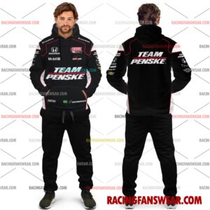 IndyCar store - Loyal fans of Helio Castroneves's Unisex Hoodie,Unisex Pop Top Hoodie,Unisex Zip Hoodie,Unisex T-Shirt,Unisex Sweatshirt,Unisex Long Pants,Kid Hoodie,Kid Zip Hoodie,Kid T-Shirt,Kid Sweatshirt,Kid Long Pants:Vintage indycar racing suit,uniform,apparel,shirts,merch,merchandise,jersey,hoodie,jackets,shorts,sweatshirt,outfits,clothes