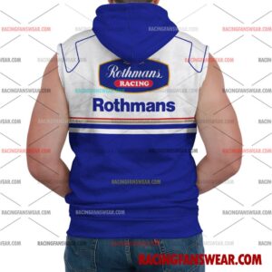 Jacques Villeneuve Formula One Racing 1996 Uniform Apparel Clothes Bomber Thick Coat Sleeveless Hoodie Hooded T-Shirt 5 Formula One store - Loyal fans of Jacques Villeneuve's Bomber Jacket,Unisex Thick Coat,Unisex Sleeveless Hoodie,Unisex Hooded T-Shirt,Kid Sleeveless Hoodie,Kid Hooded T-Shirts,Kid Thick Coat:vintage formula one racing suit,uniform,apparel,shirts,merch,merchandise,jersey,hoodie,jackets,shorts,sweatshirt,outfits,clothes