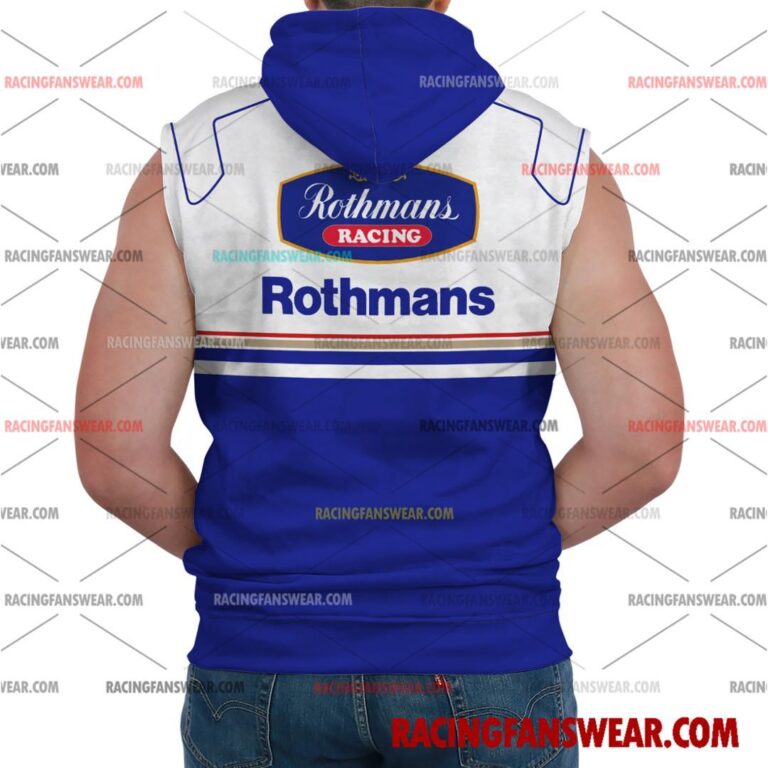 Formula One store - Loyal fans of Jacques Villeneuve's Bomber Jacket,Unisex Thick Coat,Unisex Sleeveless Hoodie,Unisex Hooded T-Shirt,Kid Sleeveless Hoodie,Kid Hooded T-Shirts,Kid Thick Coat:vintage formula one racing suit,uniform,apparel,shirts,merch,merchandise,jersey,hoodie,jackets,shorts,sweatshirt,outfits,clothes