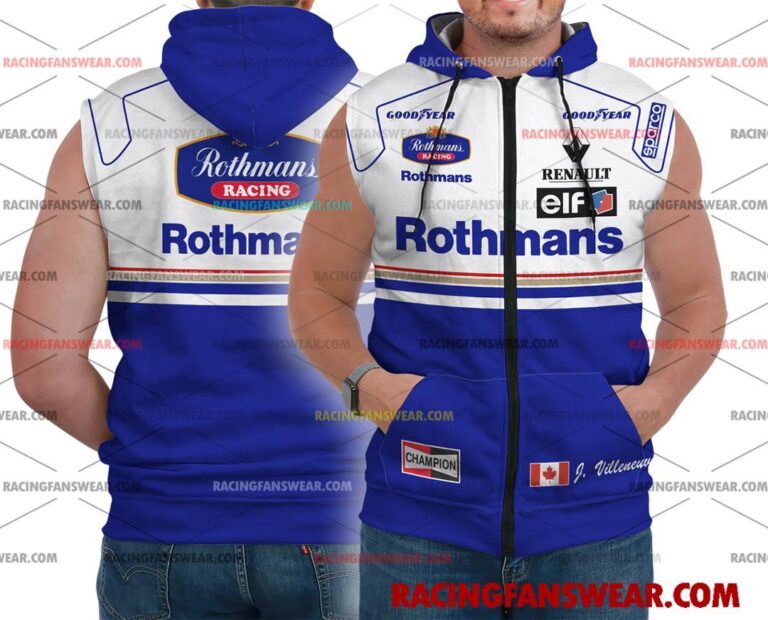 Formula One store - Loyal fans of Jacques Villeneuve's Bomber Jacket,Unisex Thick Coat,Unisex Sleeveless Hoodie,Unisex Hooded T-Shirt,Kid Sleeveless Hoodie,Kid Hooded T-Shirts,Kid Thick Coat:vintage formula one racing suit,uniform,apparel,shirts,merch,merchandise,jersey,hoodie,jackets,shorts,sweatshirt,outfits,clothes
