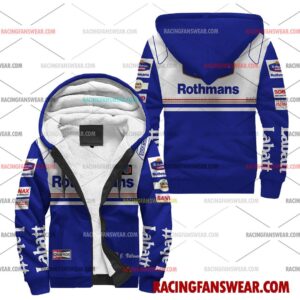 Jacques Villeneuve Formula One Racing 1996 Uniform Apparel Clothes Bomber Thick Coat Sleeveless Hoodie Hooded T-Shirt 3 Formula One store - Loyal fans of Jacques Villeneuve's Bomber Jacket,Unisex Thick Coat,Unisex Sleeveless Hoodie,Unisex Hooded T-Shirt,Kid Sleeveless Hoodie,Kid Hooded T-Shirts,Kid Thick Coat:vintage formula one racing suit,uniform,apparel,shirts,merch,merchandise,jersey,hoodie,jackets,shorts,sweatshirt,outfits,clothes