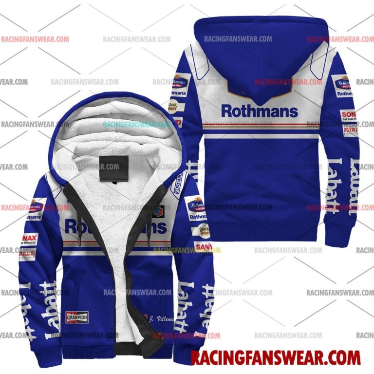Formula One store - Loyal fans of Jacques Villeneuve's Bomber Jacket,Unisex Thick Coat,Unisex Sleeveless Hoodie,Unisex Hooded T-Shirt,Kid Sleeveless Hoodie,Kid Hooded T-Shirts,Kid Thick Coat:vintage formula one racing suit,uniform,apparel,shirts,merch,merchandise,jersey,hoodie,jackets,shorts,sweatshirt,outfits,clothes