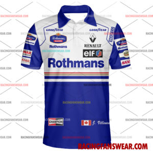 Jacques Villeneuve Formula One Racing 1996 Uniform Apparel Clothes Hawaiian Polo Shirts 4 Formula One store - Loyal fans of Jacques Villeneuve's Unisex Hawaiian Shirt,Unisex Polo Shirt,Kid Hawaiian Shirt,Kid Polo Shirt:vintage formula one racing suit,uniform,apparel,shirts,merch,merchandise,jersey,hoodie,jackets,shorts,sweatshirt,outfits,clothes
