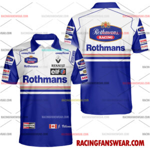 Jacques Villeneuve Formula One Racing 1996 Uniform Apparel Clothes Hawaiian Polo Shirts 3 Formula One store - Loyal fans of Jacques Villeneuve's Unisex Hawaiian Shirt,Unisex Polo Shirt,Kid Hawaiian Shirt,Kid Polo Shirt:vintage formula one racing suit,uniform,apparel,shirts,merch,merchandise,jersey,hoodie,jackets,shorts,sweatshirt,outfits,clothes