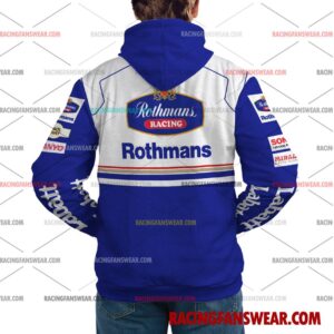Jacques Villeneuve Formula One Racing 1996 Uniform Apparel Clothes Sweatshirt Zip Pop Top Hoodie T-Shirt Long Pant 2 Formula One store - Loyal fans of Jacques Villeneuve's Unisex Hoodie,Unisex Pop Top Hoodie,Unisex Zip Hoodie,Unisex T-Shirt,Unisex Sweatshirt,Unisex Long Pants,Kid Hoodie,Kid Zip Hoodie,Kid T-Shirt,Kid Sweatshirt,Kid Long Pants:vintage formula one racing suit,uniform,apparel,shirts,merch,merchandise,jersey,hoodie,jackets,shorts,sweatshirt,outfits,clothes