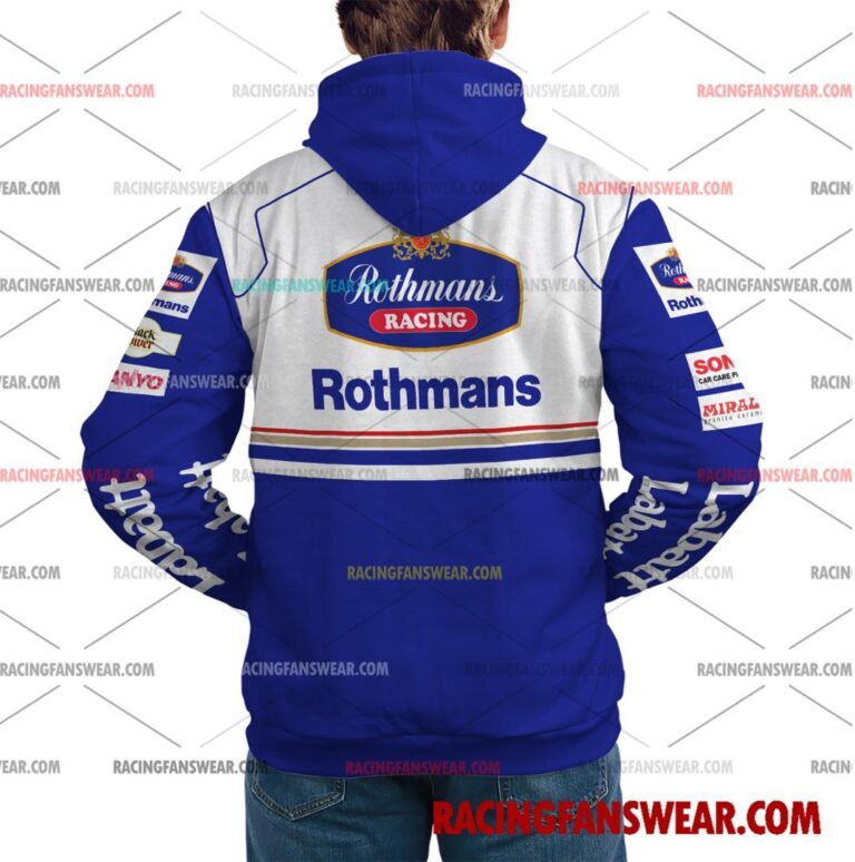 Formula One store - Loyal fans of Jacques Villeneuve's Unisex Hoodie,Unisex Pop Top Hoodie,Unisex Zip Hoodie,Unisex T-Shirt,Unisex Sweatshirt,Unisex Long Pants,Kid Hoodie,Kid Zip Hoodie,Kid T-Shirt,Kid Sweatshirt,Kid Long Pants:vintage formula one racing suit,uniform,apparel,shirts,merch,merchandise,jersey,hoodie,jackets,shorts,sweatshirt,outfits,clothes