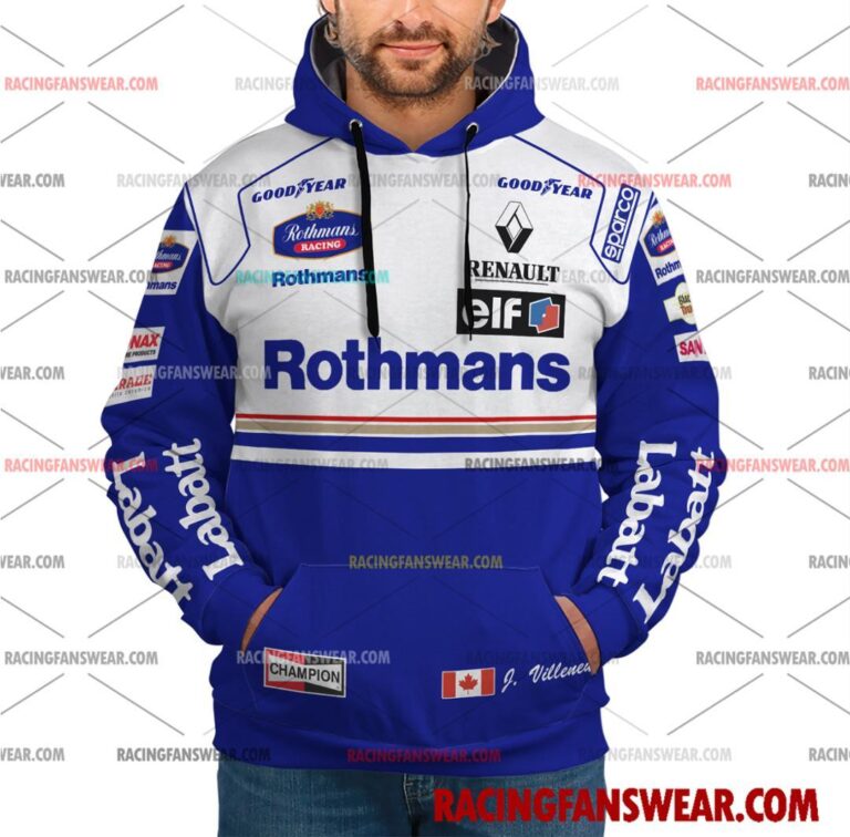 Formula One store - Loyal fans of Jacques Villeneuve's Unisex Hoodie,Unisex Pop Top Hoodie,Unisex Zip Hoodie,Unisex T-Shirt,Unisex Sweatshirt,Unisex Long Pants,Kid Hoodie,Kid Zip Hoodie,Kid T-Shirt,Kid Sweatshirt,Kid Long Pants:vintage formula one racing suit,uniform,apparel,shirts,merch,merchandise,jersey,hoodie,jackets,shorts,sweatshirt,outfits,clothes