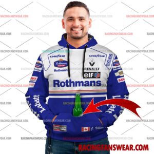 Jacques Villeneuve Formula One Racing 1996 Uniform Apparel Clothes Sweatshirt Zip Pop Top Hoodie T-Shirt Long Pant 3 Formula One store - Loyal fans of Jacques Villeneuve's Unisex Hoodie,Unisex Pop Top Hoodie,Unisex Zip Hoodie,Unisex T-Shirt,Unisex Sweatshirt,Unisex Long Pants,Kid Hoodie,Kid Zip Hoodie,Kid T-Shirt,Kid Sweatshirt,Kid Long Pants:vintage formula one racing suit,uniform,apparel,shirts,merch,merchandise,jersey,hoodie,jackets,shorts,sweatshirt,outfits,clothes