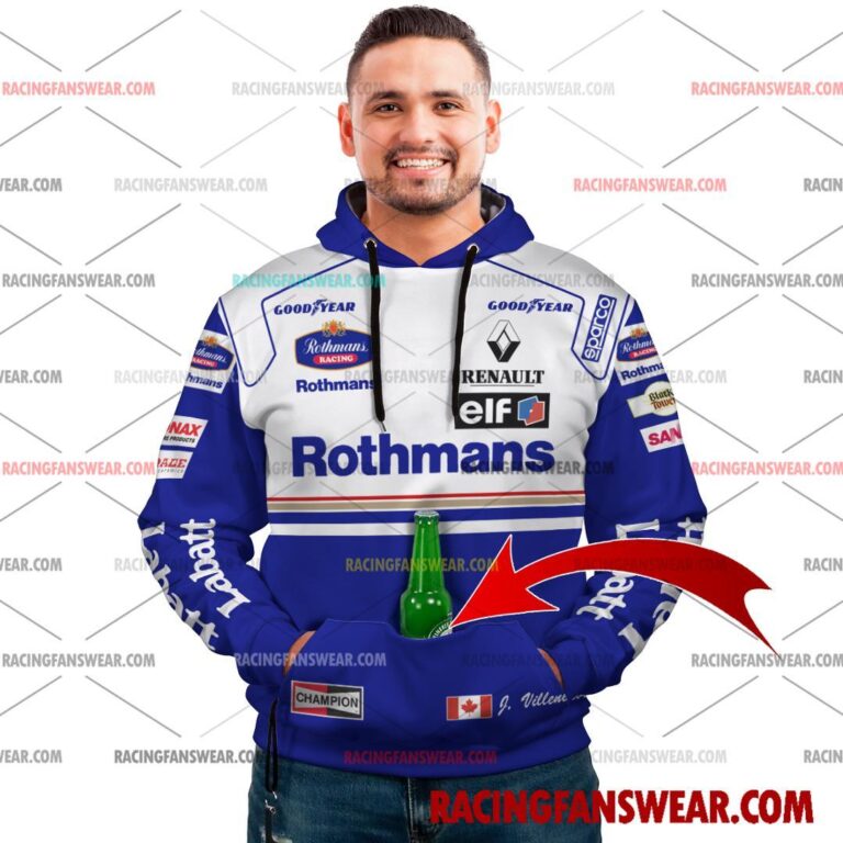 Formula One store - Loyal fans of Jacques Villeneuve's Unisex Hoodie,Unisex Pop Top Hoodie,Unisex Zip Hoodie,Unisex T-Shirt,Unisex Sweatshirt,Unisex Long Pants,Kid Hoodie,Kid Zip Hoodie,Kid T-Shirt,Kid Sweatshirt,Kid Long Pants:vintage formula one racing suit,uniform,apparel,shirts,merch,merchandise,jersey,hoodie,jackets,shorts,sweatshirt,outfits,clothes
