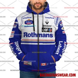 Jacques Villeneuve Formula One Racing 1996 Uniform Apparel Clothes Sweatshirt Zip Pop Top Hoodie T-Shirt Long Pant 4 Formula One store - Loyal fans of Jacques Villeneuve's Unisex Hoodie,Unisex Pop Top Hoodie,Unisex Zip Hoodie,Unisex T-Shirt,Unisex Sweatshirt,Unisex Long Pants,Kid Hoodie,Kid Zip Hoodie,Kid T-Shirt,Kid Sweatshirt,Kid Long Pants:vintage formula one racing suit,uniform,apparel,shirts,merch,merchandise,jersey,hoodie,jackets,shorts,sweatshirt,outfits,clothes