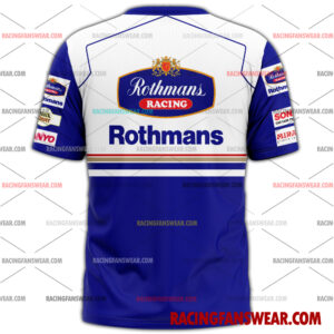 Jacques Villeneuve Formula One Racing 1996 Uniform Apparel Clothes Sweatshirt Zip Pop Top Hoodie T-Shirt Long Pant 6 Formula One store - Loyal fans of Jacques Villeneuve's Unisex Hoodie,Unisex Pop Top Hoodie,Unisex Zip Hoodie,Unisex T-Shirt,Unisex Sweatshirt,Unisex Long Pants,Kid Hoodie,Kid Zip Hoodie,Kid T-Shirt,Kid Sweatshirt,Kid Long Pants:vintage formula one racing suit,uniform,apparel,shirts,merch,merchandise,jersey,hoodie,jackets,shorts,sweatshirt,outfits,clothes