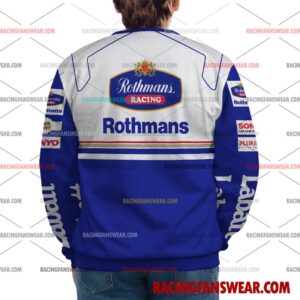 Jacques Villeneuve Formula One Racing 1996 Uniform Apparel Clothes Sweatshirt Zip Pop Top Hoodie T-Shirt Long Pant 8 Formula One store - Loyal fans of Jacques Villeneuve's Unisex Hoodie,Unisex Pop Top Hoodie,Unisex Zip Hoodie,Unisex T-Shirt,Unisex Sweatshirt,Unisex Long Pants,Kid Hoodie,Kid Zip Hoodie,Kid T-Shirt,Kid Sweatshirt,Kid Long Pants:vintage formula one racing suit,uniform,apparel,shirts,merch,merchandise,jersey,hoodie,jackets,shorts,sweatshirt,outfits,clothes