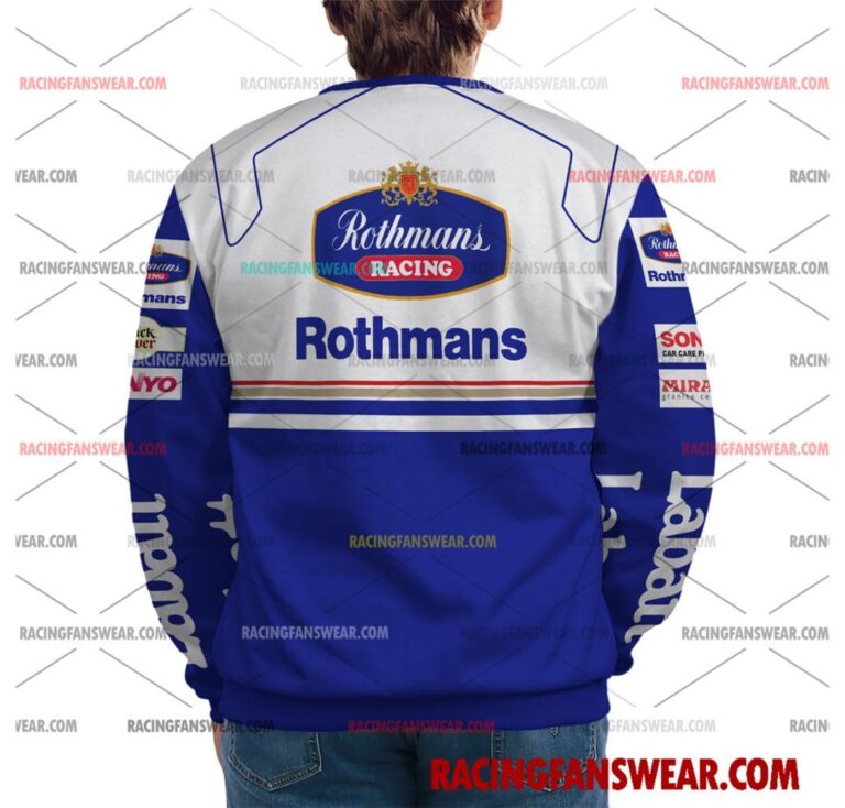 Formula One store - Loyal fans of Jacques Villeneuve's Unisex Hoodie,Unisex Pop Top Hoodie,Unisex Zip Hoodie,Unisex T-Shirt,Unisex Sweatshirt,Unisex Long Pants,Kid Hoodie,Kid Zip Hoodie,Kid T-Shirt,Kid Sweatshirt,Kid Long Pants:vintage formula one racing suit,uniform,apparel,shirts,merch,merchandise,jersey,hoodie,jackets,shorts,sweatshirt,outfits,clothes