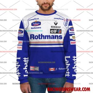 Jacques Villeneuve Formula One Racing 1996 Uniform Apparel Clothes Sweatshirt Zip Pop Top Hoodie T-Shirt Long Pant 7 Formula One store - Loyal fans of Jacques Villeneuve's Unisex Hoodie,Unisex Pop Top Hoodie,Unisex Zip Hoodie,Unisex T-Shirt,Unisex Sweatshirt,Unisex Long Pants,Kid Hoodie,Kid Zip Hoodie,Kid T-Shirt,Kid Sweatshirt,Kid Long Pants:vintage formula one racing suit,uniform,apparel,shirts,merch,merchandise,jersey,hoodie,jackets,shorts,sweatshirt,outfits,clothes