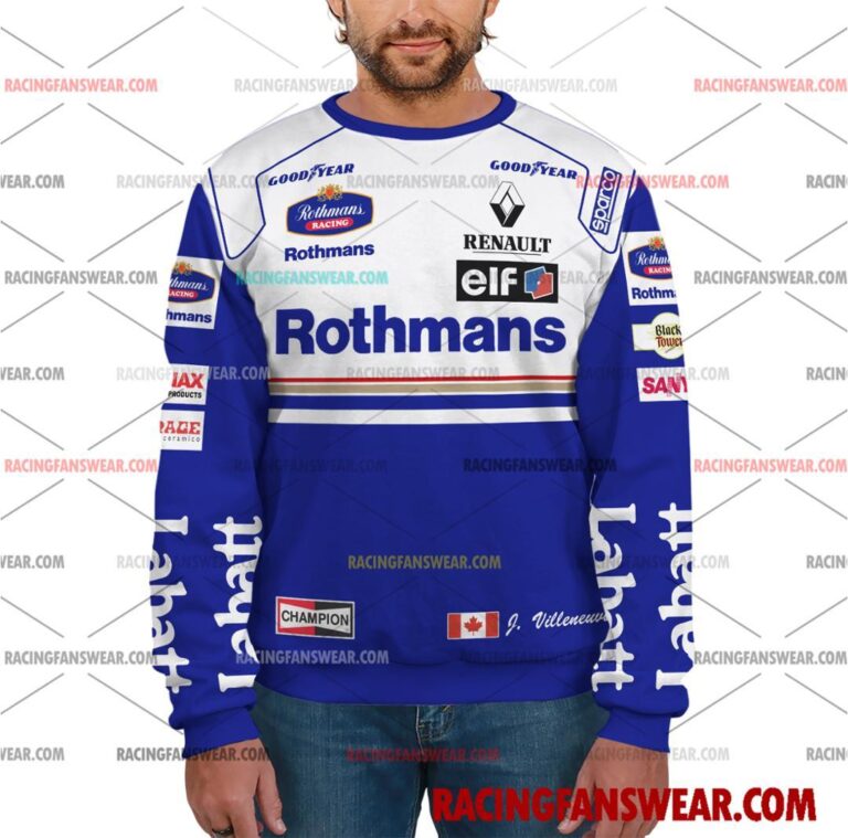 Formula One store - Loyal fans of Jacques Villeneuve's Unisex Hoodie,Unisex Pop Top Hoodie,Unisex Zip Hoodie,Unisex T-Shirt,Unisex Sweatshirt,Unisex Long Pants,Kid Hoodie,Kid Zip Hoodie,Kid T-Shirt,Kid Sweatshirt,Kid Long Pants:vintage formula one racing suit,uniform,apparel,shirts,merch,merchandise,jersey,hoodie,jackets,shorts,sweatshirt,outfits,clothes
