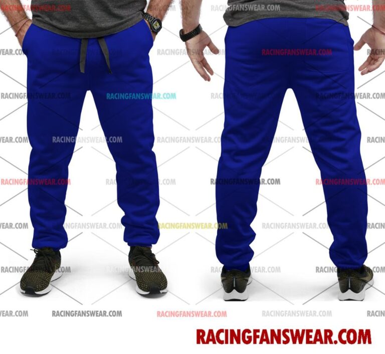 Formula One store - Loyal fans of Jacques Villeneuve's Unisex Hoodie,Unisex Pop Top Hoodie,Unisex Zip Hoodie,Unisex T-Shirt,Unisex Sweatshirt,Unisex Long Pants,Kid Hoodie,Kid Zip Hoodie,Kid T-Shirt,Kid Sweatshirt,Kid Long Pants:vintage formula one racing suit,uniform,apparel,shirts,merch,merchandise,jersey,hoodie,jackets,shorts,sweatshirt,outfits,clothes