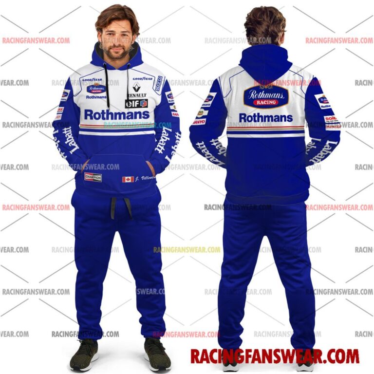 Formula One store - Loyal fans of Jacques Villeneuve's Unisex Hoodie,Unisex Pop Top Hoodie,Unisex Zip Hoodie,Unisex T-Shirt,Unisex Sweatshirt,Unisex Long Pants,Kid Hoodie,Kid Zip Hoodie,Kid T-Shirt,Kid Sweatshirt,Kid Long Pants:vintage formula one racing suit,uniform,apparel,shirts,merch,merchandise,jersey,hoodie,jackets,shorts,sweatshirt,outfits,clothes