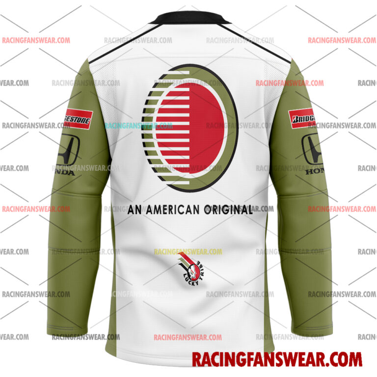 Formula One store - Loyal fans of Jacques Villeneuve's Men's Baseball Jersey,Women's Baseball Jersey,Kid's Baseball Jersey,Men's Hockey Jerseys,WoMen's Hockey Jerseys,Youth's Hockey Jerseys:vintage formula one racing suit,uniform,apparel,shirts,merch,merchandise,jersey,hoodie,jackets,shorts,sweatshirt,outfits,clothes