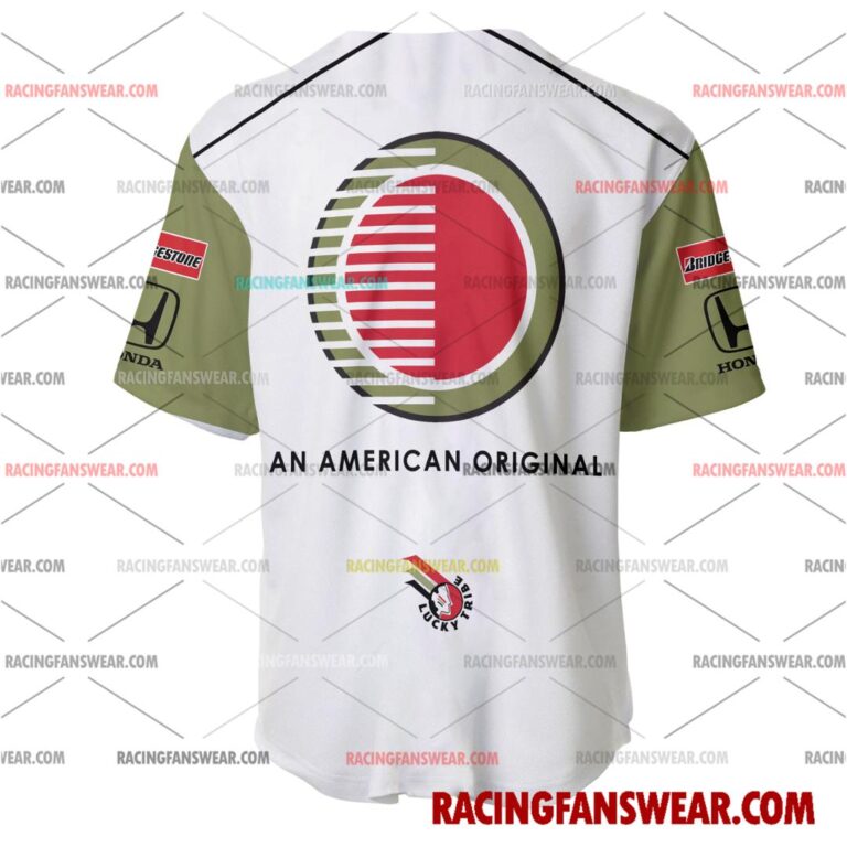 Formula One store - Loyal fans of Jacques Villeneuve's Men's Baseball Jersey,Women's Baseball Jersey,Kid's Baseball Jersey,Men's Hockey Jerseys,WoMen's Hockey Jerseys,Youth's Hockey Jerseys:vintage formula one racing suit,uniform,apparel,shirts,merch,merchandise,jersey,hoodie,jackets,shorts,sweatshirt,outfits,clothes