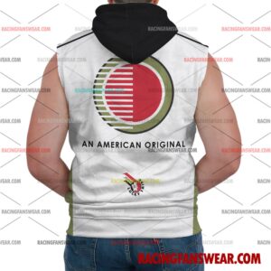 Formula One store - Loyal fans of Jacques Villeneuve's Bomber Jacket,Unisex Thick Coat,Unisex Sleeveless Hoodie,Unisex Hooded T-Shirt,Kid Sleeveless Hoodie,Kid Hooded T-Shirts,Kid Thick Coat:vintage formula one racing suit,uniform,apparel,shirts,merch,merchandise,jersey,hoodie,jackets,shorts,sweatshirt,outfits,clothes