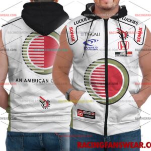 Formula One store - Loyal fans of Jacques Villeneuve's Bomber Jacket,Unisex Thick Coat,Unisex Sleeveless Hoodie,Unisex Hooded T-Shirt,Kid Sleeveless Hoodie,Kid Hooded T-Shirts,Kid Thick Coat:vintage formula one racing suit,uniform,apparel,shirts,merch,merchandise,jersey,hoodie,jackets,shorts,sweatshirt,outfits,clothes