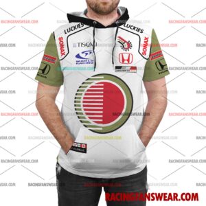 Formula One store - Loyal fans of Jacques Villeneuve's Bomber Jacket,Unisex Thick Coat,Unisex Sleeveless Hoodie,Unisex Hooded T-Shirt,Kid Sleeveless Hoodie,Kid Hooded T-Shirts,Kid Thick Coat:vintage formula one racing suit,uniform,apparel,shirts,merch,merchandise,jersey,hoodie,jackets,shorts,sweatshirt,outfits,clothes