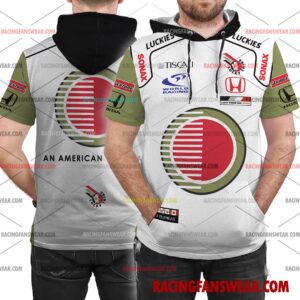 Formula One store - Loyal fans of Jacques Villeneuve's Bomber Jacket,Unisex Thick Coat,Unisex Sleeveless Hoodie,Unisex Hooded T-Shirt,Kid Sleeveless Hoodie,Kid Hooded T-Shirts,Kid Thick Coat:vintage formula one racing suit,uniform,apparel,shirts,merch,merchandise,jersey,hoodie,jackets,shorts,sweatshirt,outfits,clothes