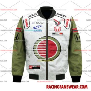 Formula One store - Loyal fans of Jacques Villeneuve's Bomber Jacket,Unisex Thick Coat,Unisex Sleeveless Hoodie,Unisex Hooded T-Shirt,Kid Sleeveless Hoodie,Kid Hooded T-Shirts,Kid Thick Coat:vintage formula one racing suit,uniform,apparel,shirts,merch,merchandise,jersey,hoodie,jackets,shorts,sweatshirt,outfits,clothes