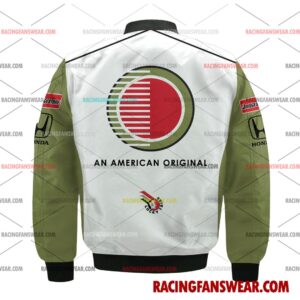 Formula One store - Loyal fans of Jacques Villeneuve's Bomber Jacket,Unisex Thick Coat,Unisex Sleeveless Hoodie,Unisex Hooded T-Shirt,Kid Sleeveless Hoodie,Kid Hooded T-Shirts,Kid Thick Coat:vintage formula one racing suit,uniform,apparel,shirts,merch,merchandise,jersey,hoodie,jackets,shorts,sweatshirt,outfits,clothes