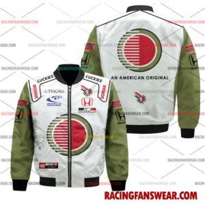 Formula One store - Loyal fans of Jacques Villeneuve's Bomber Jacket,Unisex Thick Coat,Unisex Sleeveless Hoodie,Unisex Hooded T-Shirt,Kid Sleeveless Hoodie,Kid Hooded T-Shirts,Kid Thick Coat:vintage formula one racing suit,uniform,apparel,shirts,merch,merchandise,jersey,hoodie,jackets,shorts,sweatshirt,outfits,clothes
