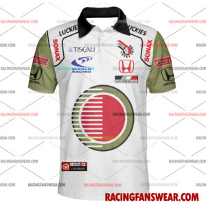 Formula One store - Loyal fans of Jacques Villeneuve's Unisex Hawaiian Shirt,Unisex Polo Shirt,Kid Hawaiian Shirt,Kid Polo Shirt:vintage formula one racing suit,uniform,apparel,shirts,merch,merchandise,jersey,hoodie,jackets,shorts,sweatshirt,outfits,clothes
