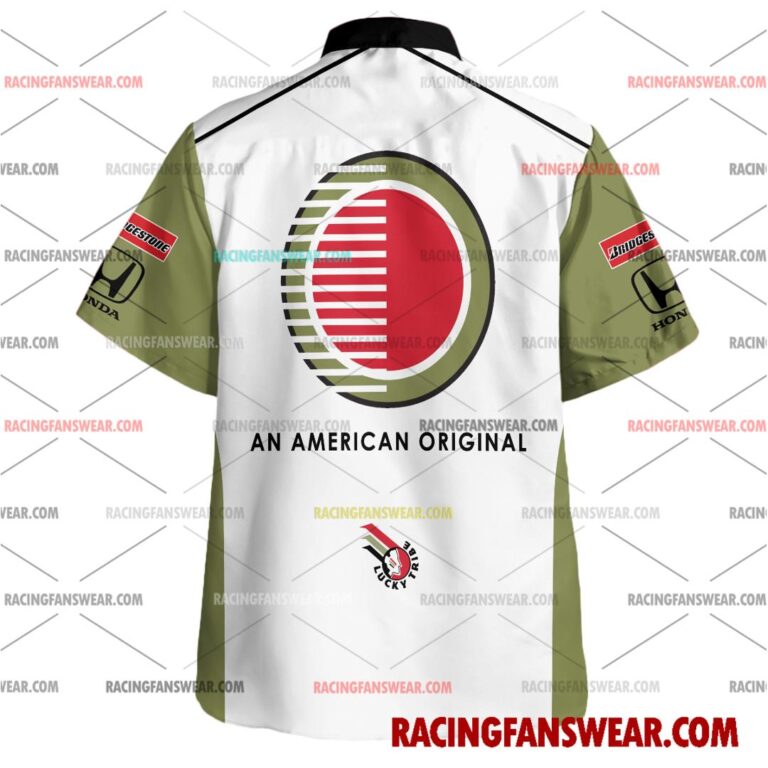 Formula One store - Loyal fans of Jacques Villeneuve's Unisex Hawaiian Shirt,Unisex Polo Shirt,Kid Hawaiian Shirt,Kid Polo Shirt:vintage formula one racing suit,uniform,apparel,shirts,merch,merchandise,jersey,hoodie,jackets,shorts,sweatshirt,outfits,clothes