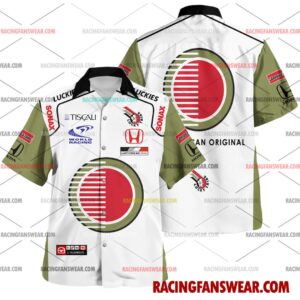 Formula One store - Loyal fans of Jacques Villeneuve's Unisex Hawaiian Shirt,Unisex Polo Shirt,Kid Hawaiian Shirt,Kid Polo Shirt:vintage formula one racing suit,uniform,apparel,shirts,merch,merchandise,jersey,hoodie,jackets,shorts,sweatshirt,outfits,clothes