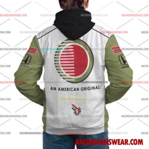 Formula One store - Loyal fans of Jacques Villeneuve's Unisex Hoodie,Unisex Pop Top Hoodie,Unisex Zip Hoodie,Unisex T-Shirt,Unisex Sweatshirt,Unisex Long Pants,Kid Hoodie,Kid Zip Hoodie,Kid T-Shirt,Kid Sweatshirt,Kid Long Pants:vintage formula one racing suit,uniform,apparel,shirts,merch,merchandise,jersey,hoodie,jackets,shorts,sweatshirt,outfits,clothes