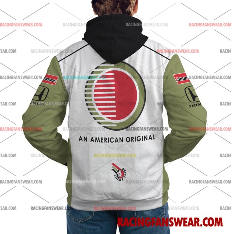 Formula One store - Loyal fans of Jacques Villeneuve's Unisex Hoodie,Unisex Pop Top Hoodie,Unisex Zip Hoodie,Unisex T-Shirt,Unisex Sweatshirt,Unisex Long Pants,Kid Hoodie,Kid Zip Hoodie,Kid T-Shirt,Kid Sweatshirt,Kid Long Pants:vintage formula one racing suit,uniform,apparel,shirts,merch,merchandise,jersey,hoodie,jackets,shorts,sweatshirt,outfits,clothes