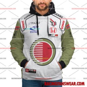 Formula One store - Loyal fans of Jacques Villeneuve's Unisex Hoodie,Unisex Pop Top Hoodie,Unisex Zip Hoodie,Unisex T-Shirt,Unisex Sweatshirt,Unisex Long Pants,Kid Hoodie,Kid Zip Hoodie,Kid T-Shirt,Kid Sweatshirt,Kid Long Pants:vintage formula one racing suit,uniform,apparel,shirts,merch,merchandise,jersey,hoodie,jackets,shorts,sweatshirt,outfits,clothes